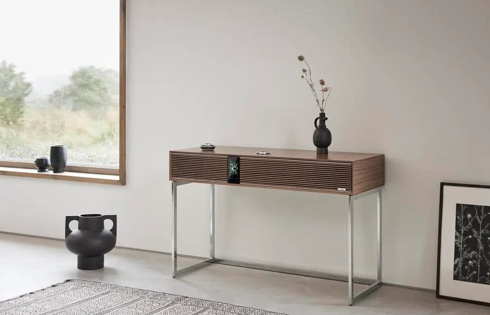 Ruark Audio R810 High Fidelity Radiogram