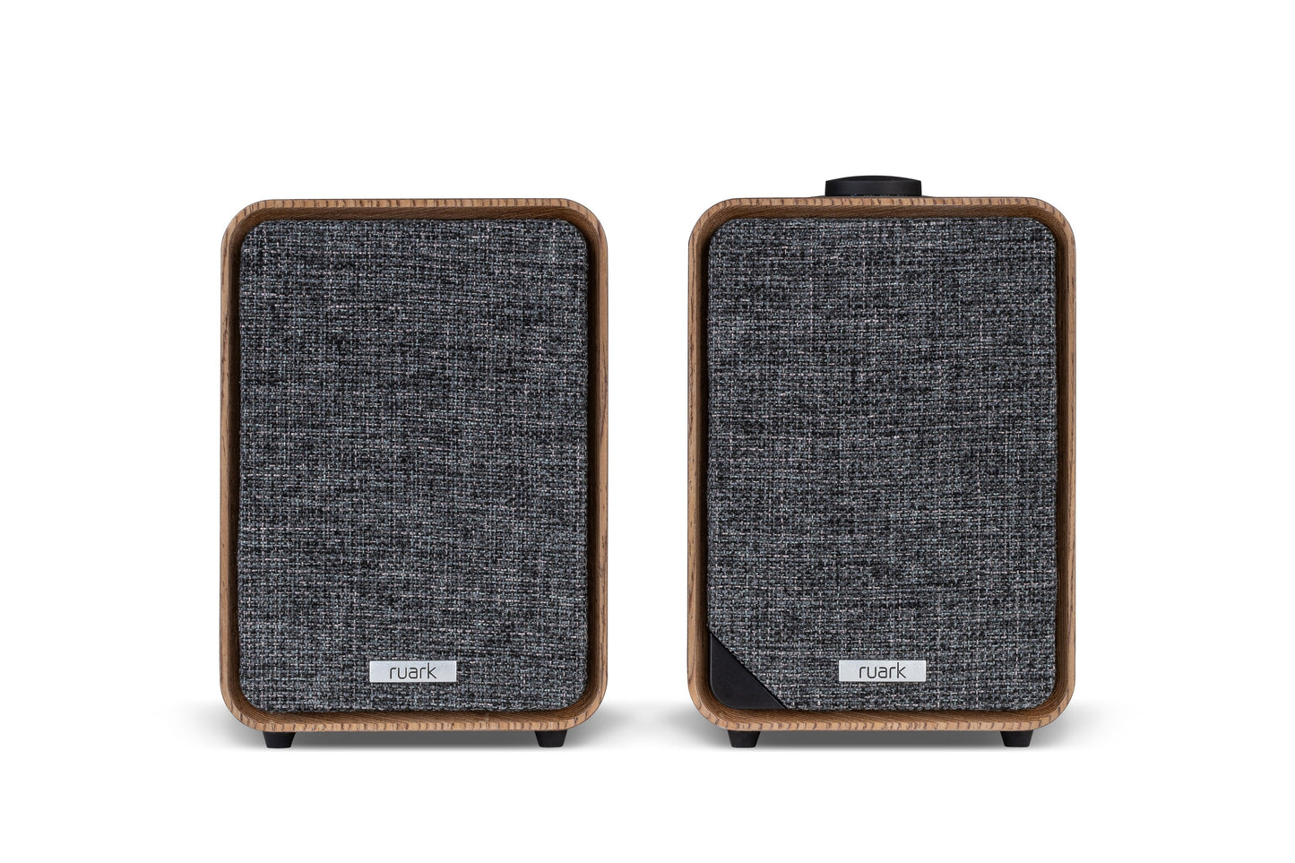 Ruark MR1 Mk3 Desktop Speaker System