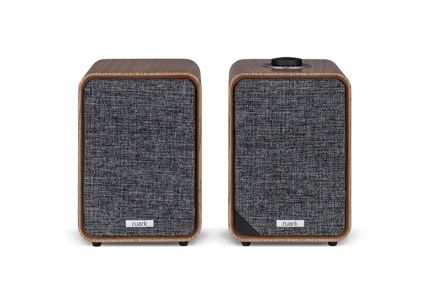 Ruark MR1 Mk3 Desktop Speaker System