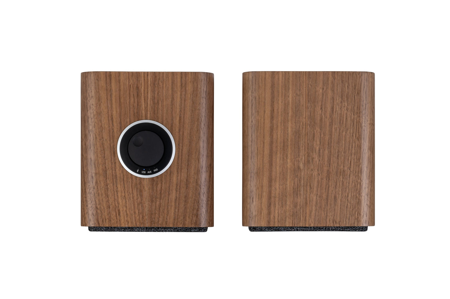 Ruark MR1 Mk3 Desktop Speaker System
