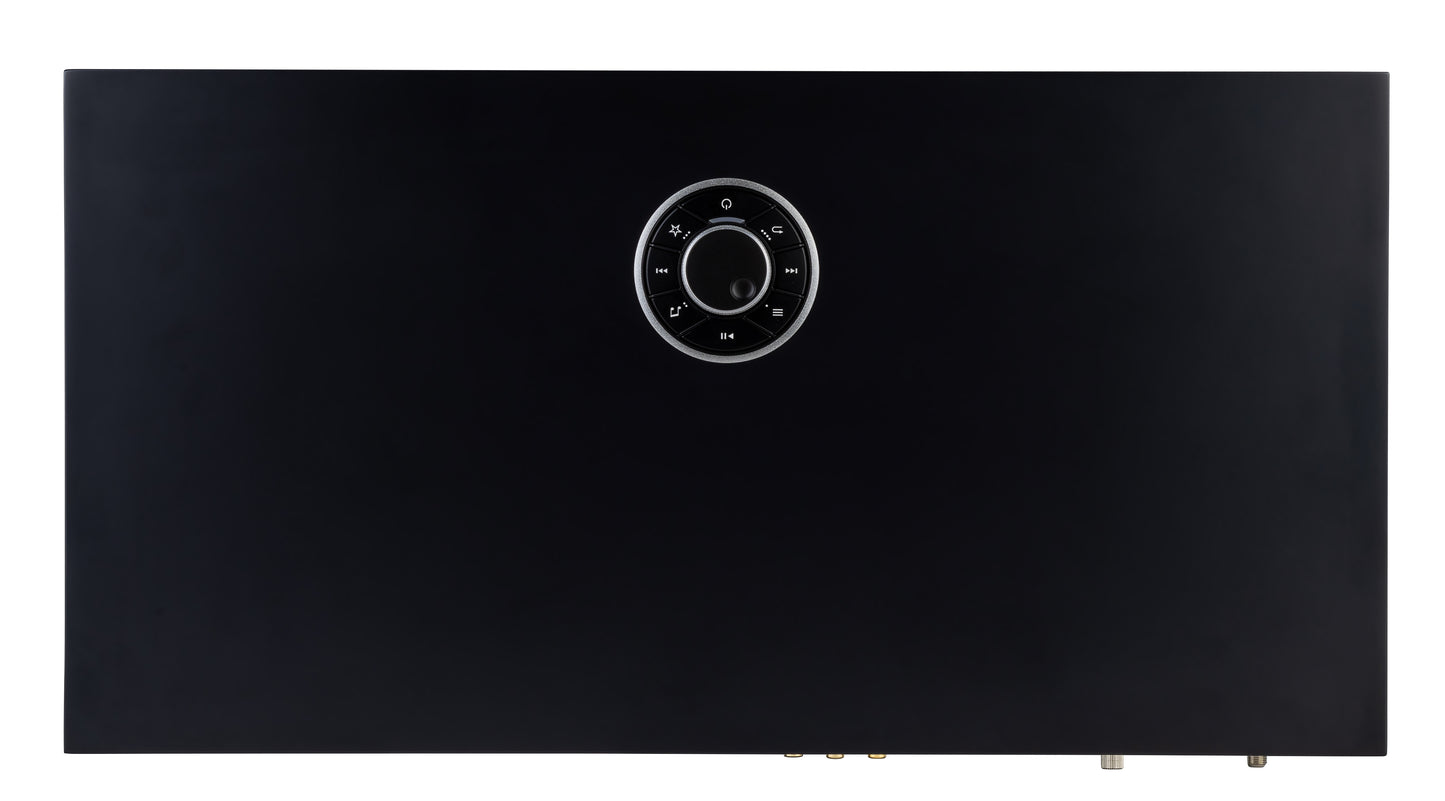 Ruark Audio R410 All-In-One Music System