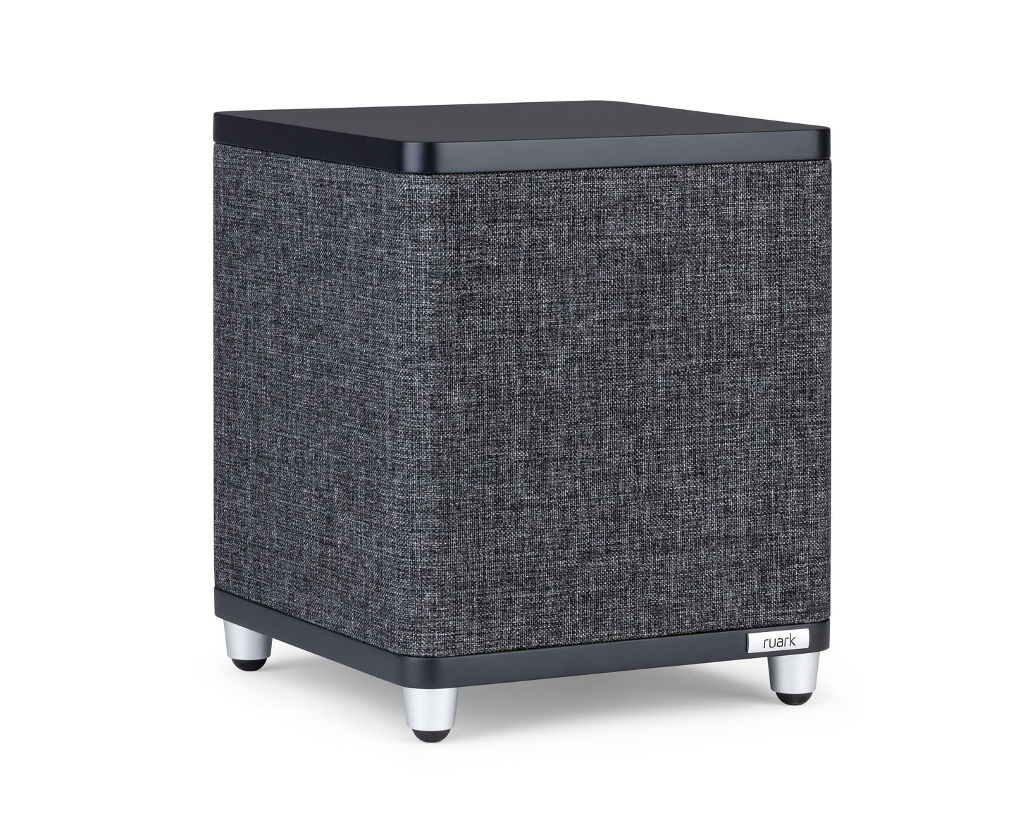Ruark Audio RS1 Powered Subwoofer