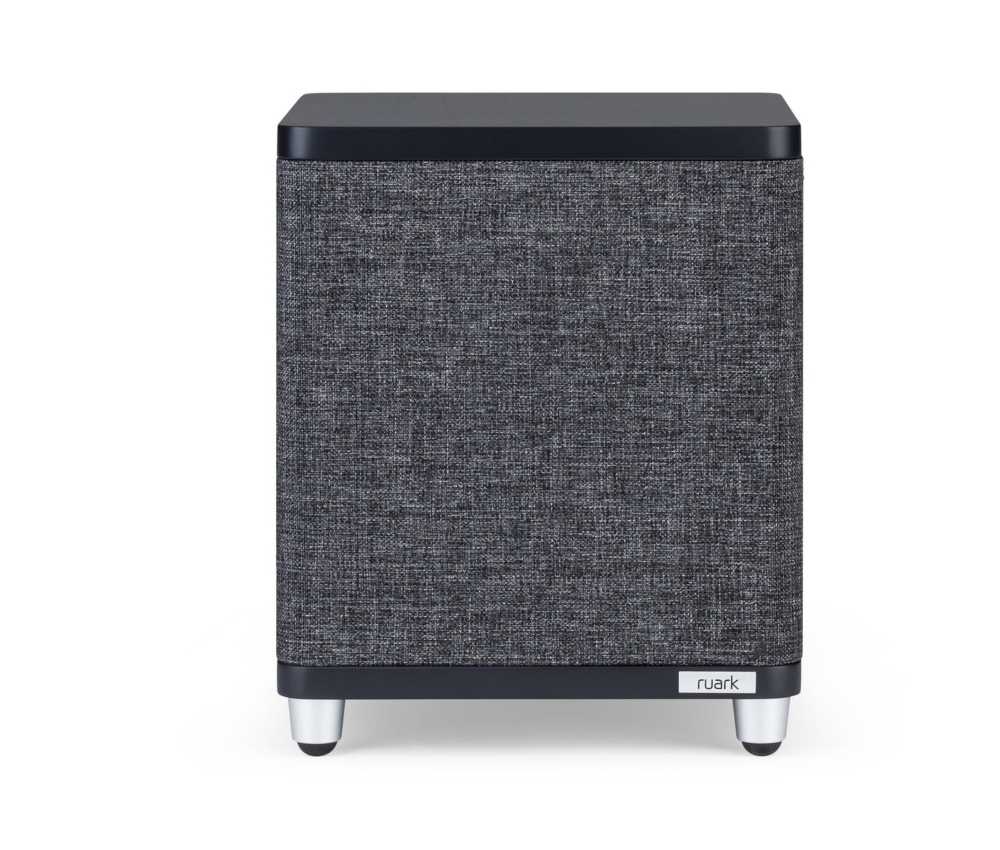 Ruark Audio RS1 Powered Subwoofer