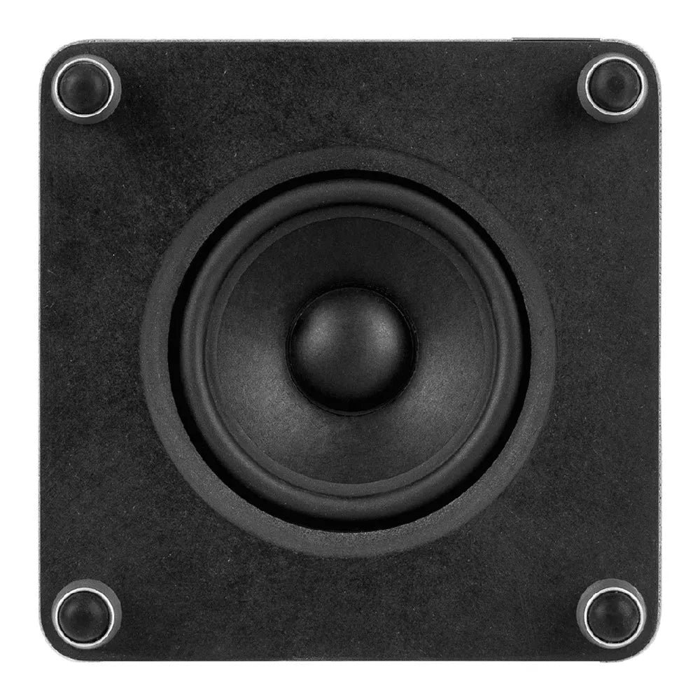 Ruark Audio RS1 Powered Subwoofer