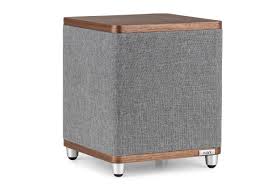 Ruark Audio RS1 Powered Subwoofer