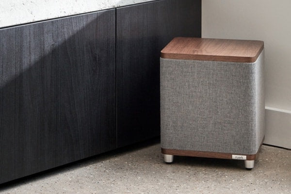 Ruark Audio RS1 Powered Subwoofer