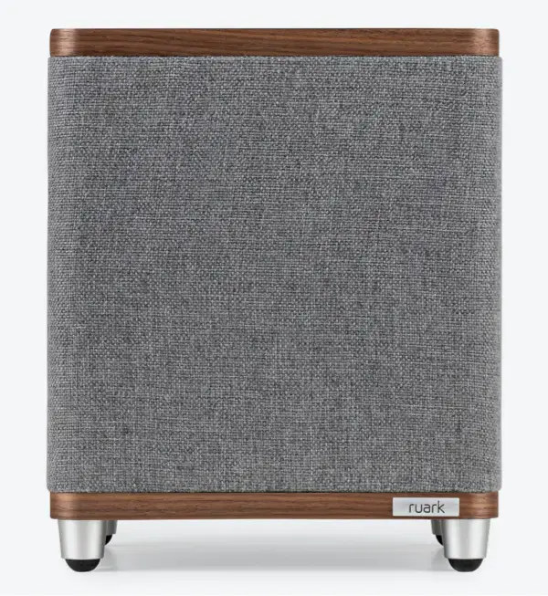 Ruark Audio RS1 Powered Subwoofer